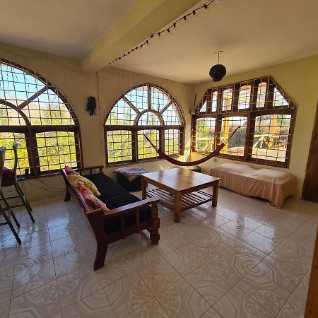 Hidden Valley Backpackers Иринга Екстериор снимка