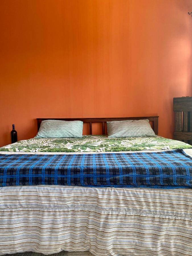 Hidden Valley Backpackers Иринга Екстериор снимка